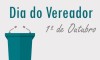 01 DE OUTUBRO - 