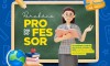 DIA DOS PROFESSORES