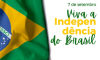 INDEPENDÊNCIA DO BRASIL