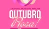 OUTUBRO ROSA