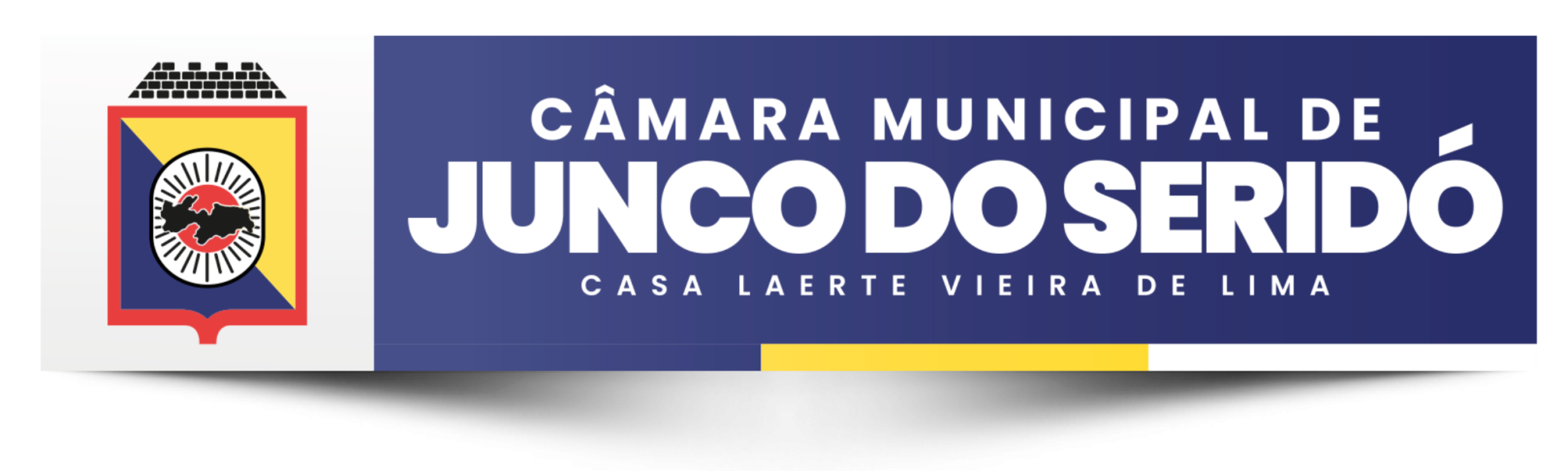 Câmara Municipal de JUNCO DO SERIDÓ PB